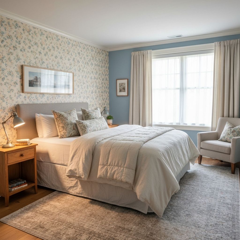 Want to get sponsored?