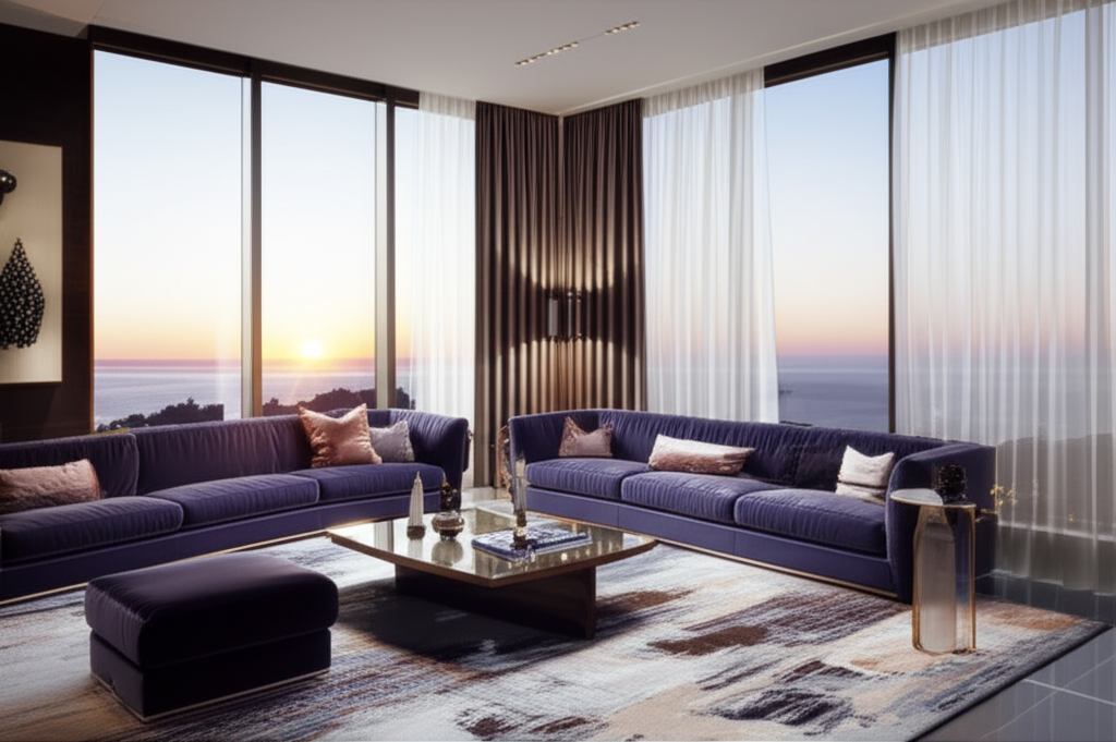 Maximizing Small Spaces